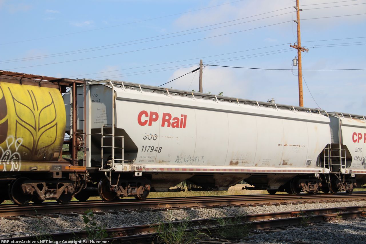 SOO 117948