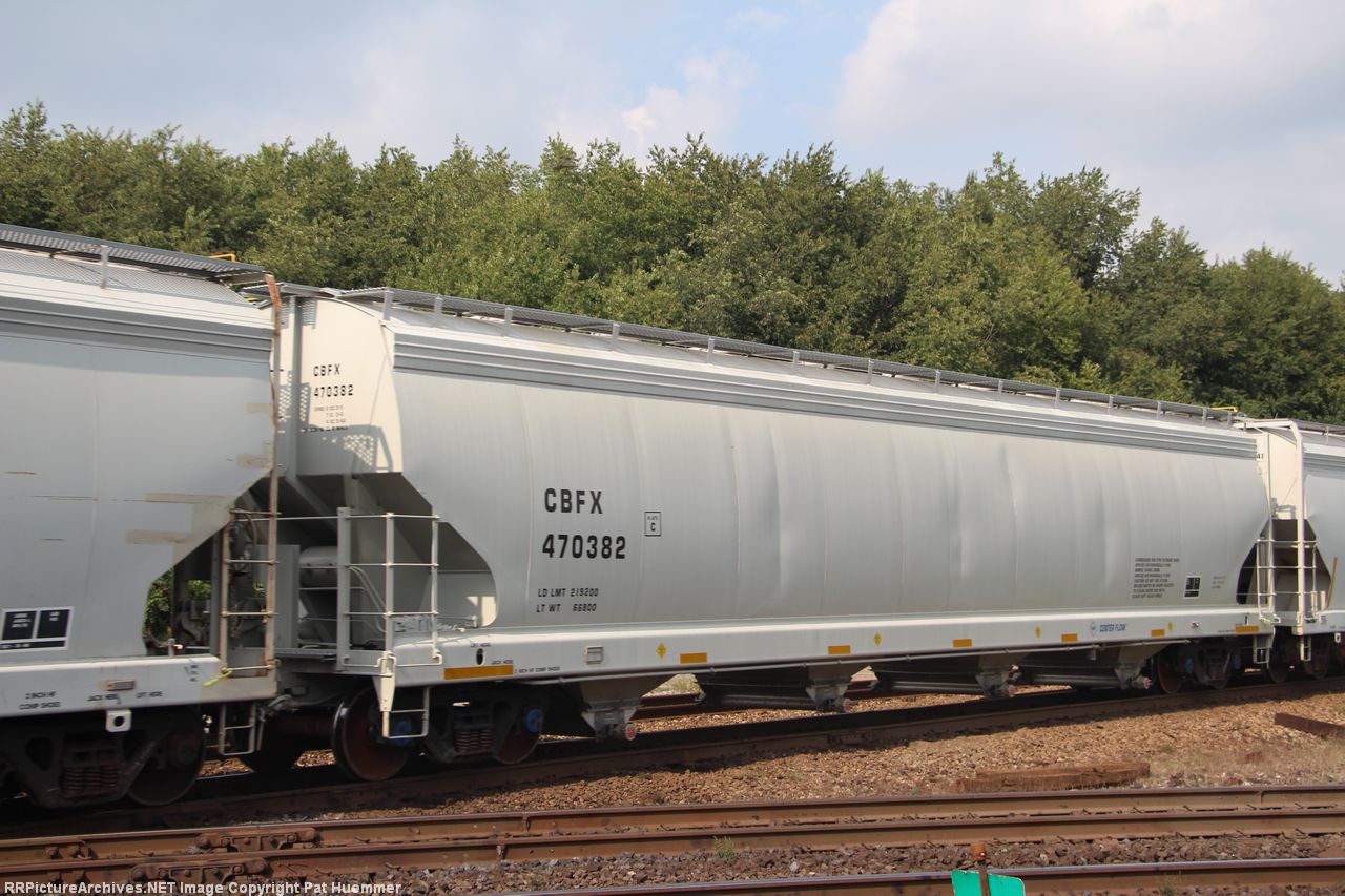 CBFX 470382