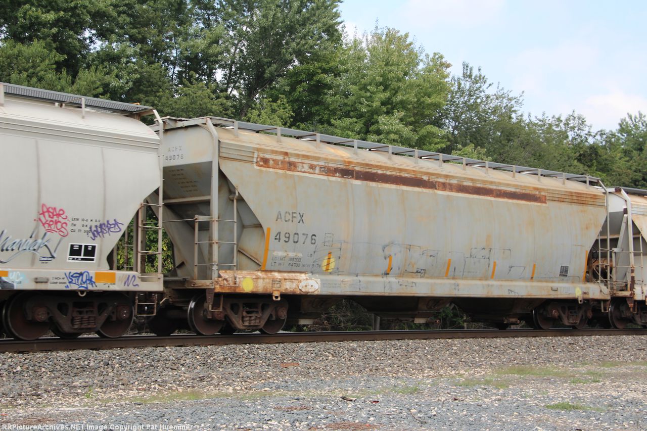 ACFX 49076