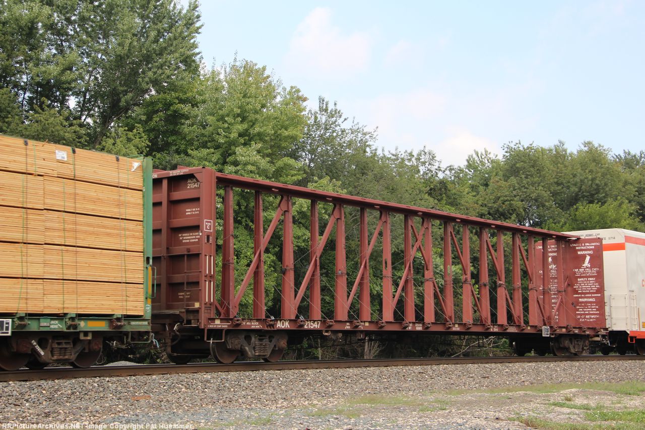 AOK 21547