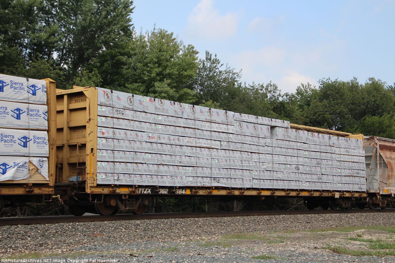 TTZX 362384