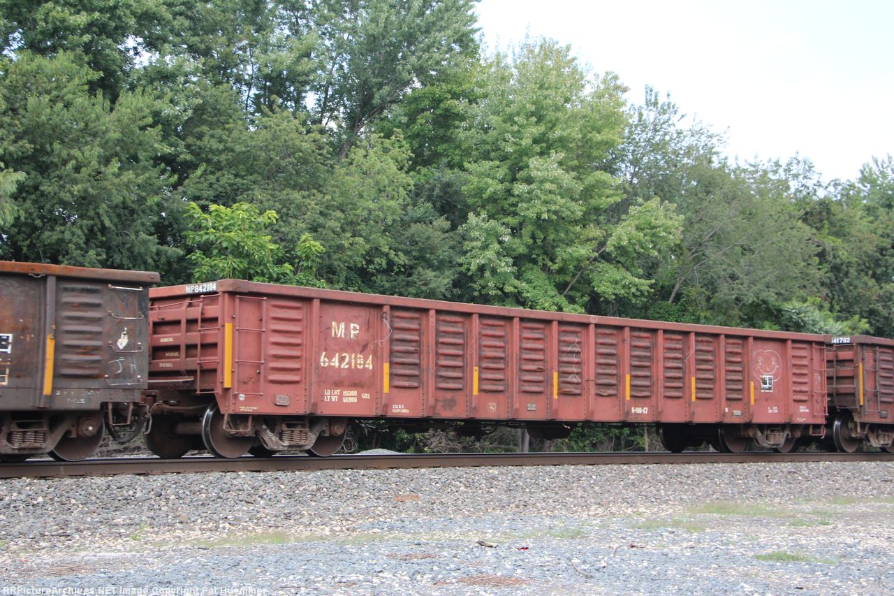 MP 642184