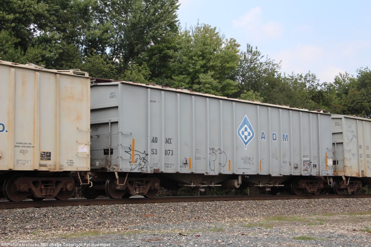 ADMX 53073