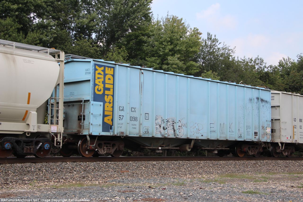 GACX 57098