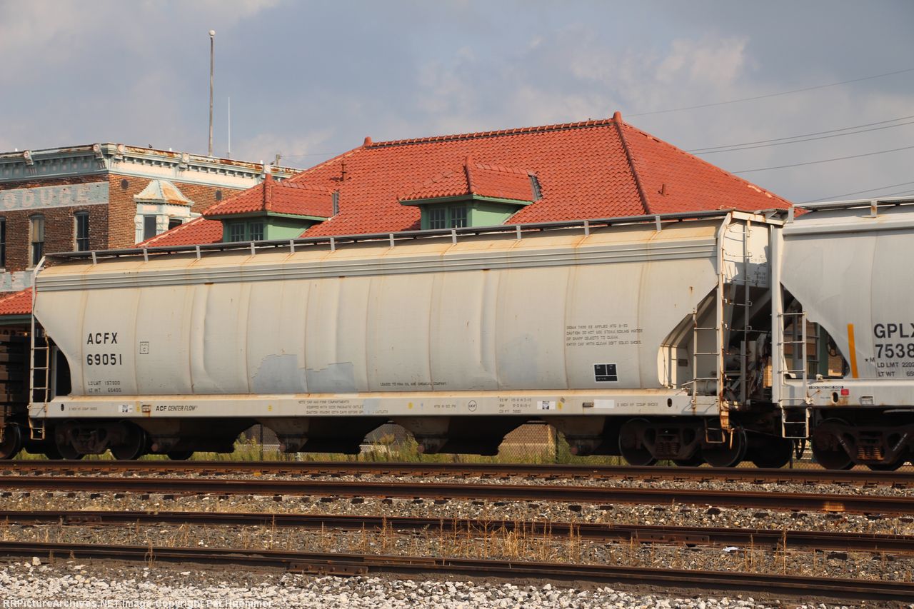 ACFX 69051