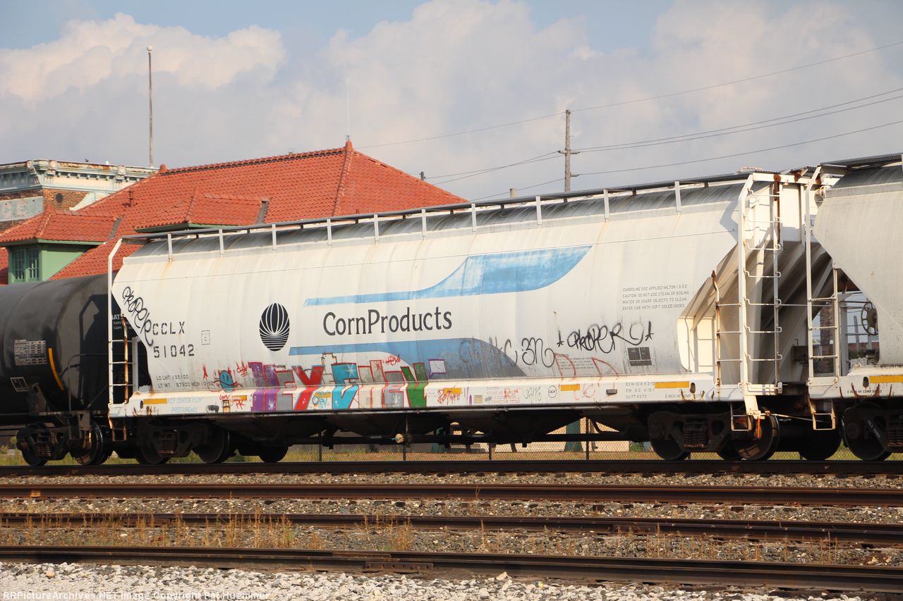 CCLX 51042