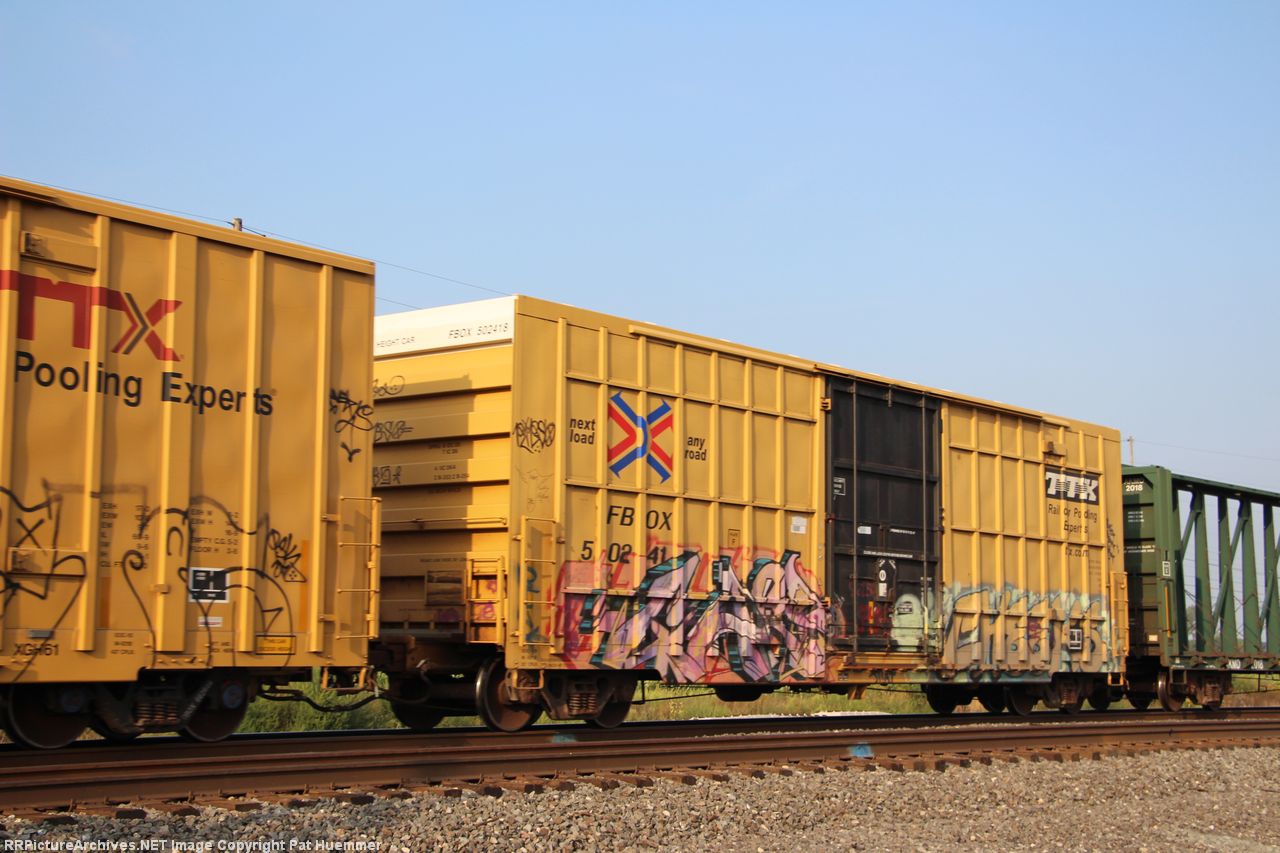 FBOX 502419