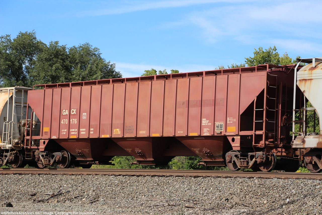 GACX 470176