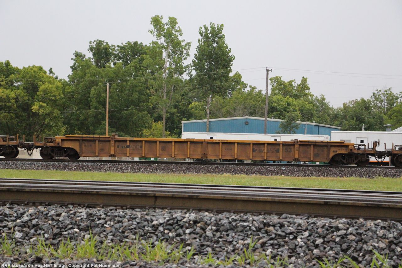 DTTX 659340
