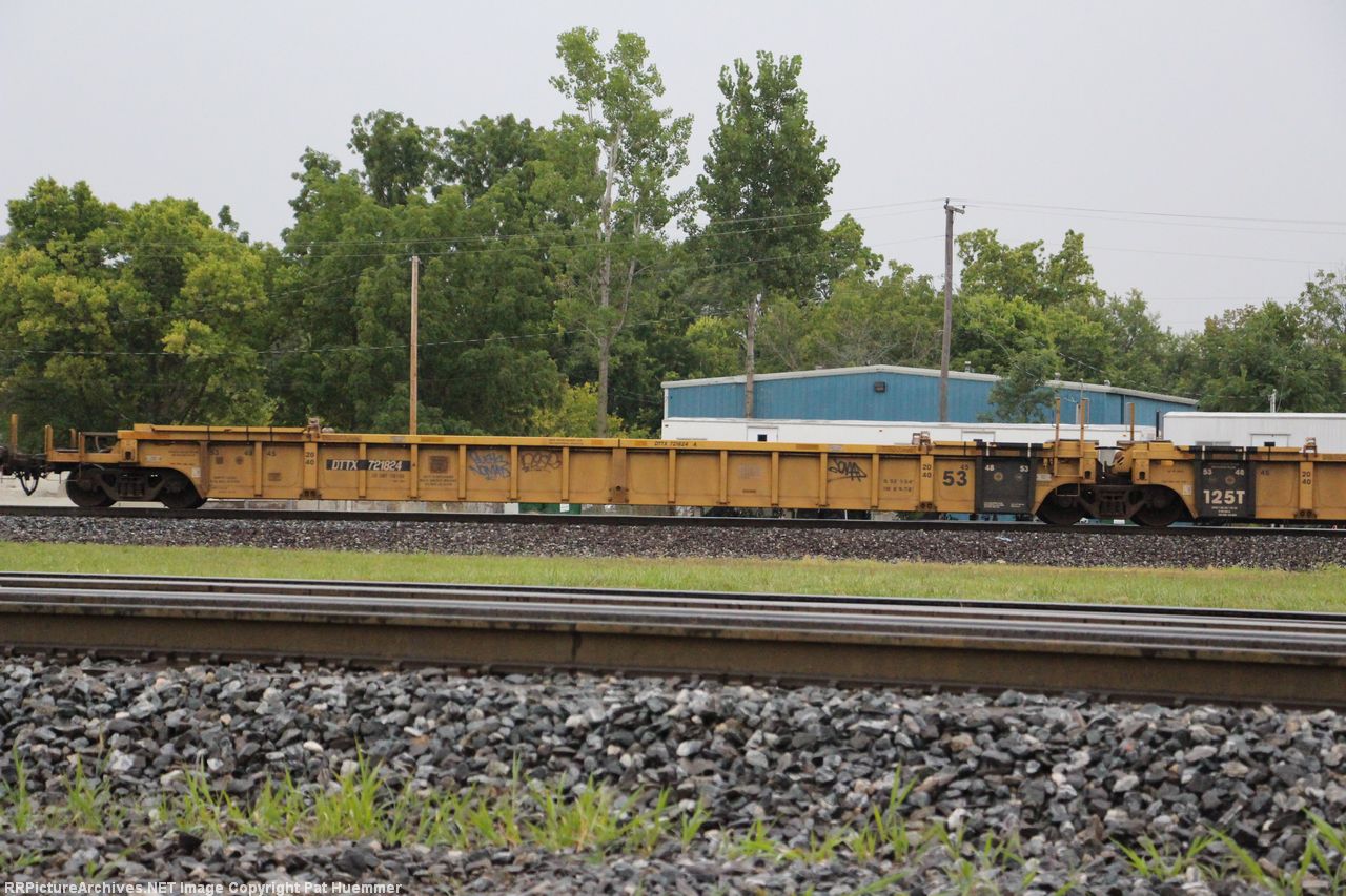 DTTX 721824