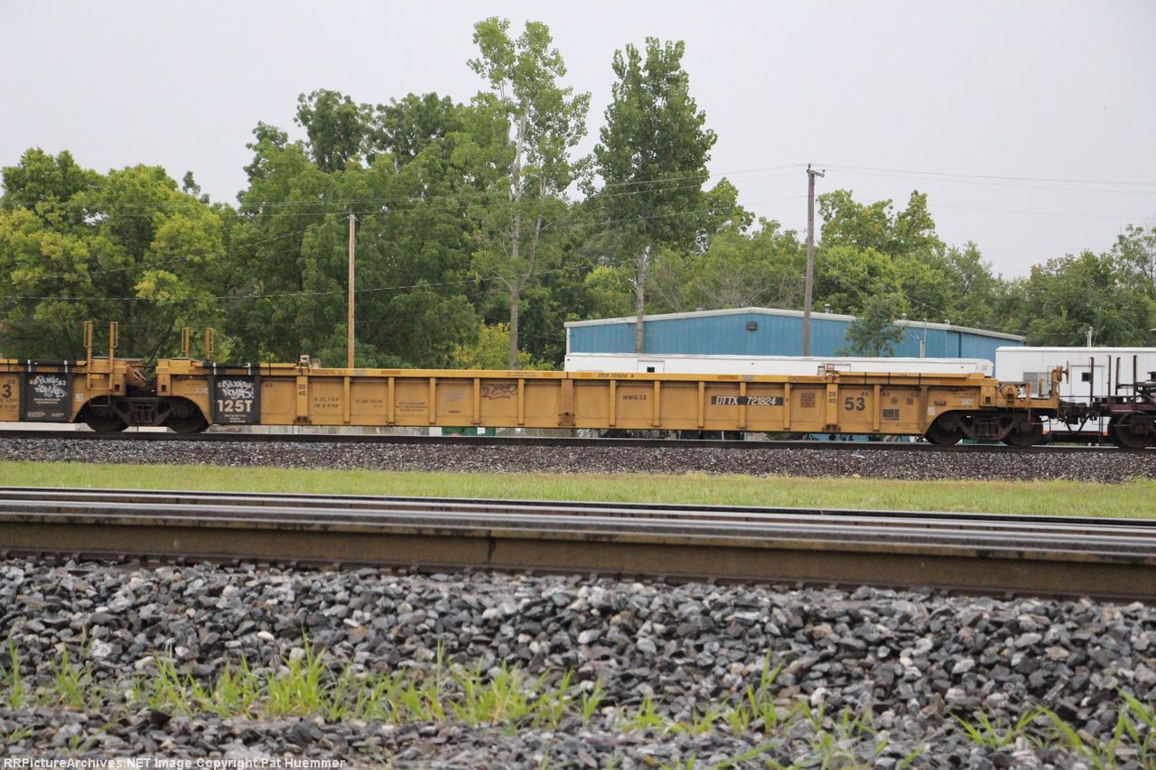 DTTX 721824
