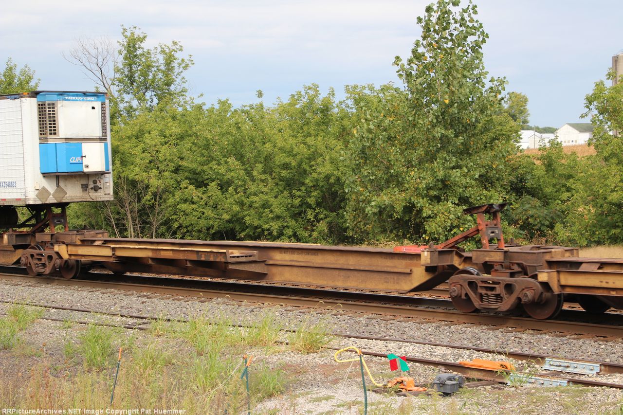 TTAX 76355