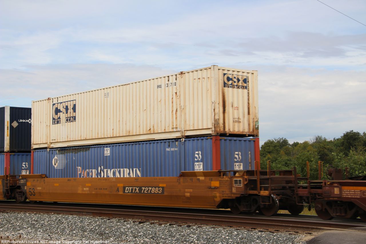 DTTX 727883