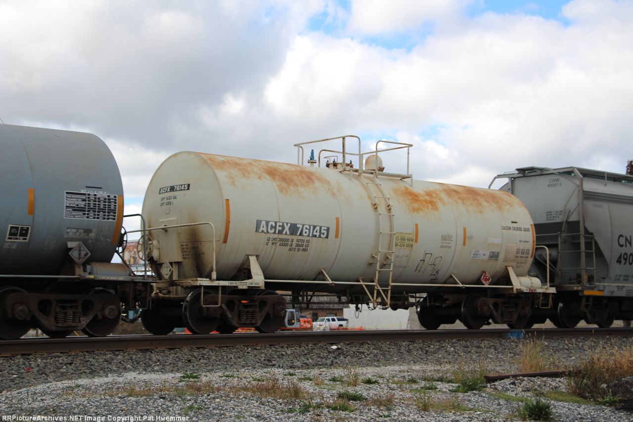 ACFX 76145