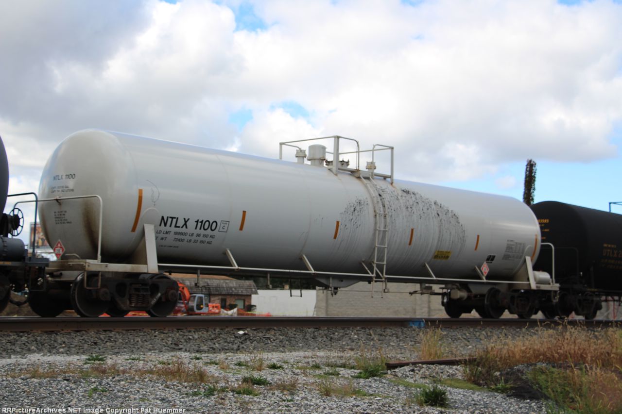 NTLX 1100