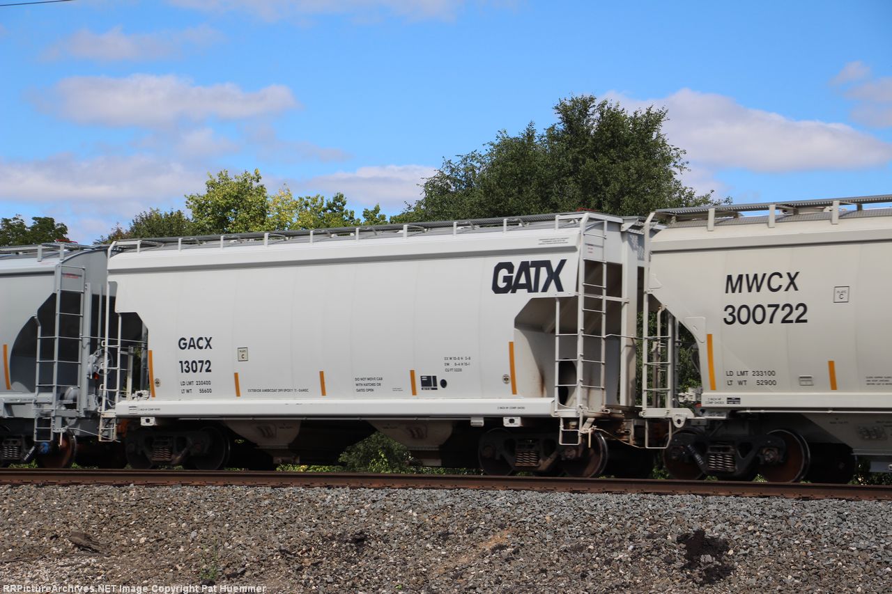 GACX 13072