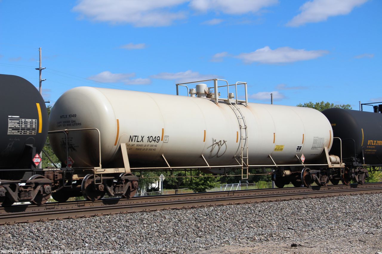 NTLX 1049
