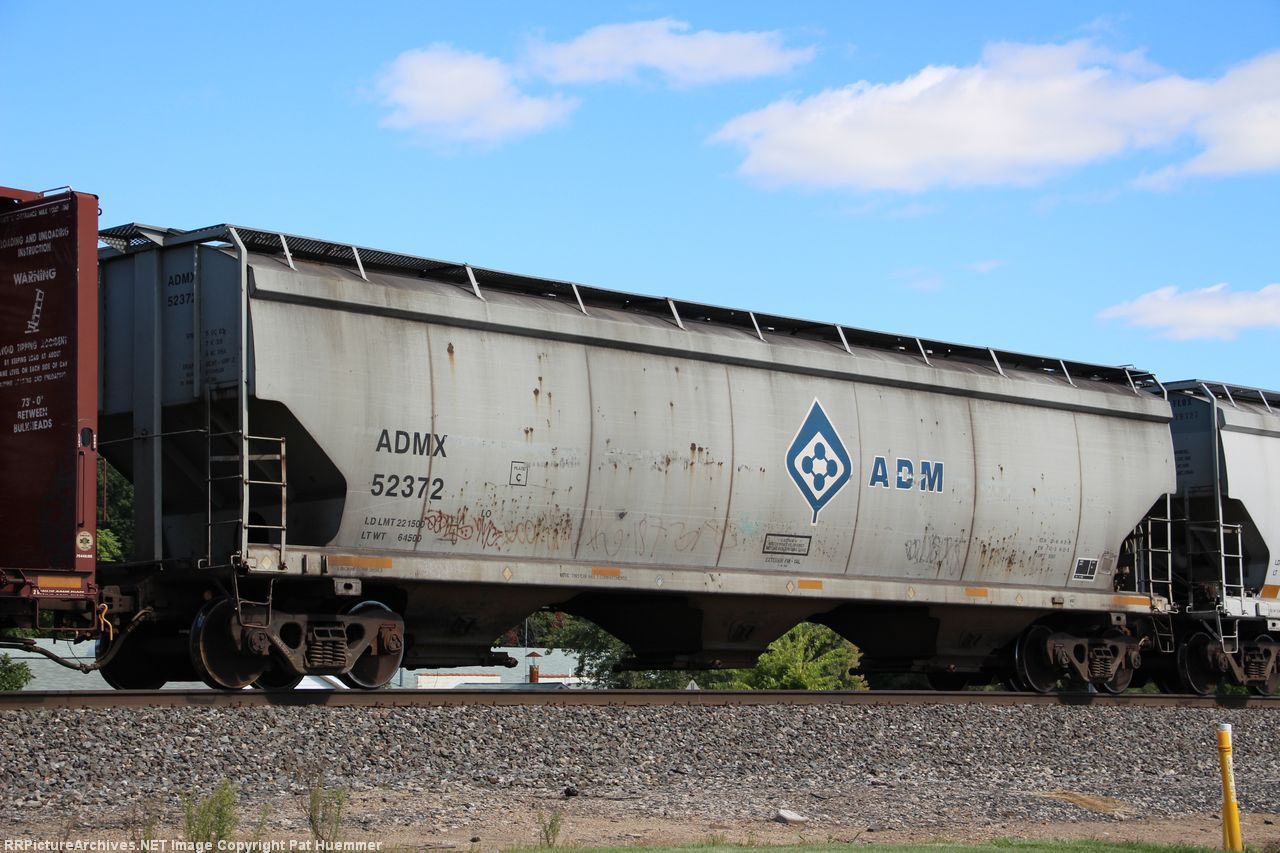 ADMX 52372
