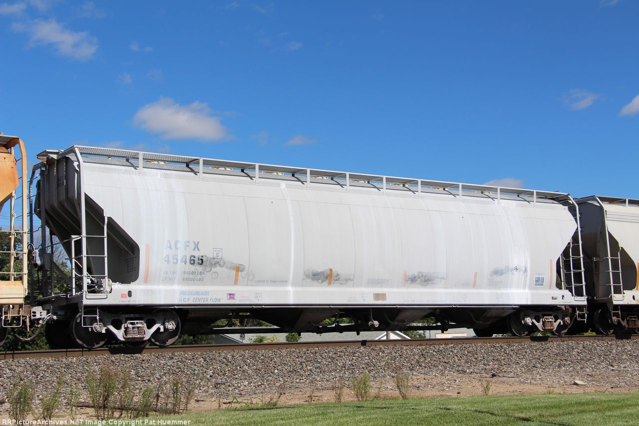 ACFX 45465