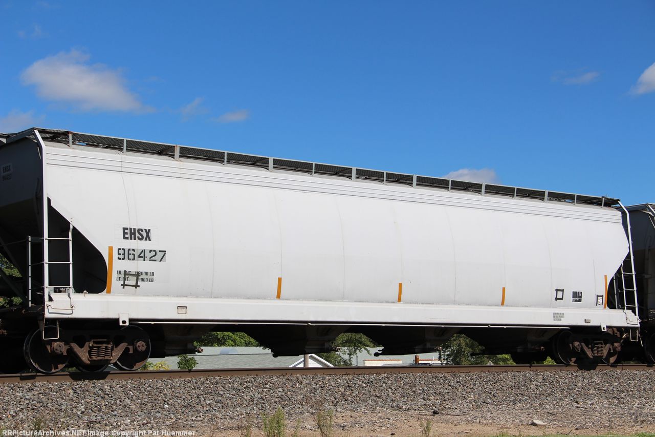 EHSX 96427