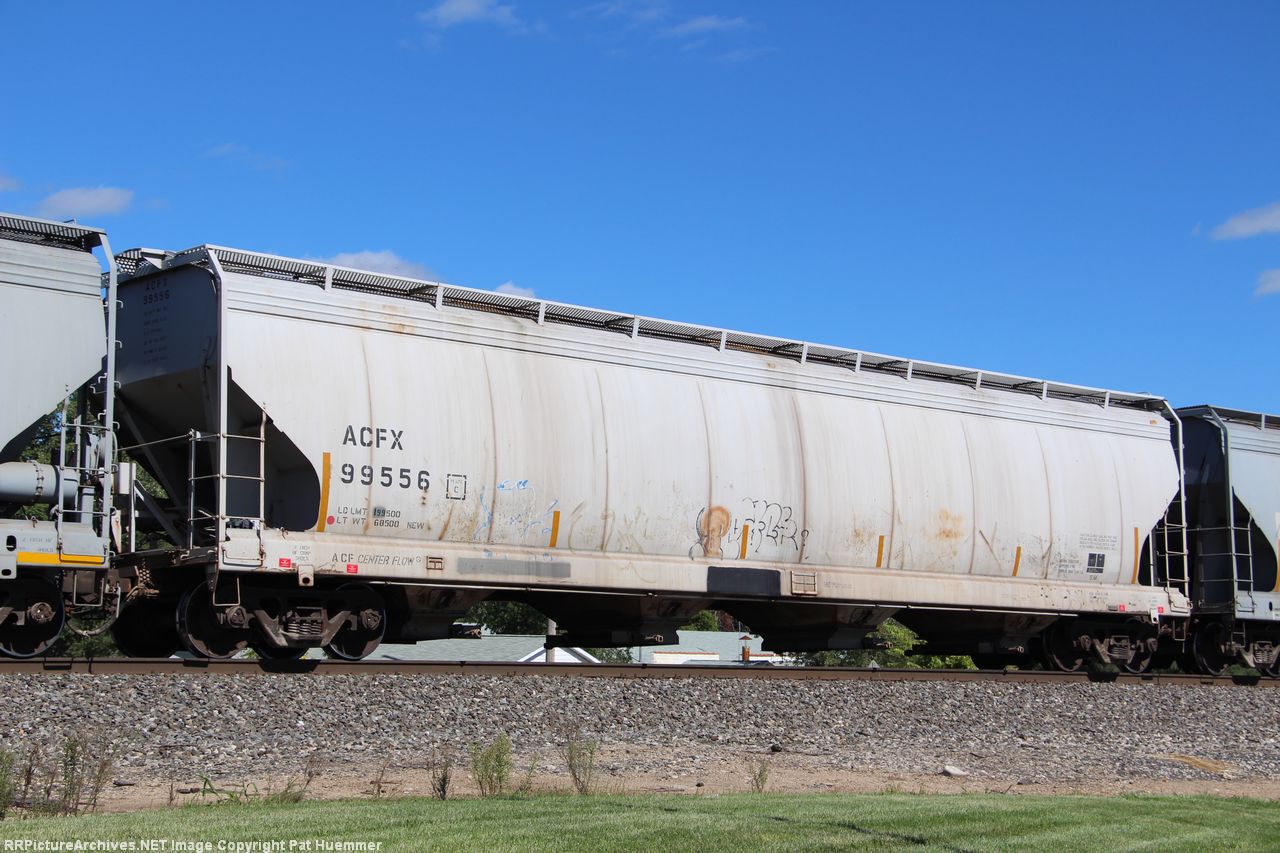 ACFX 99556