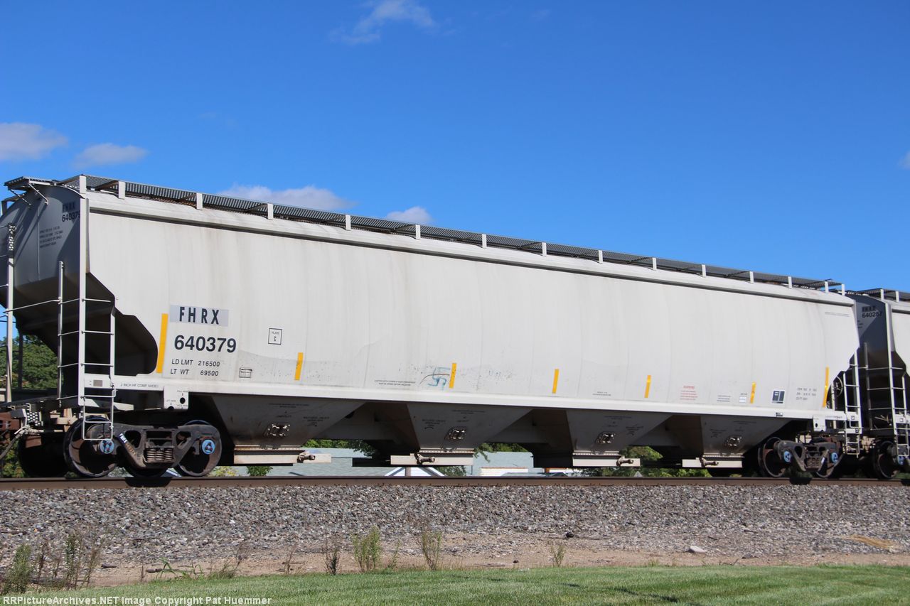 FHRX 640379