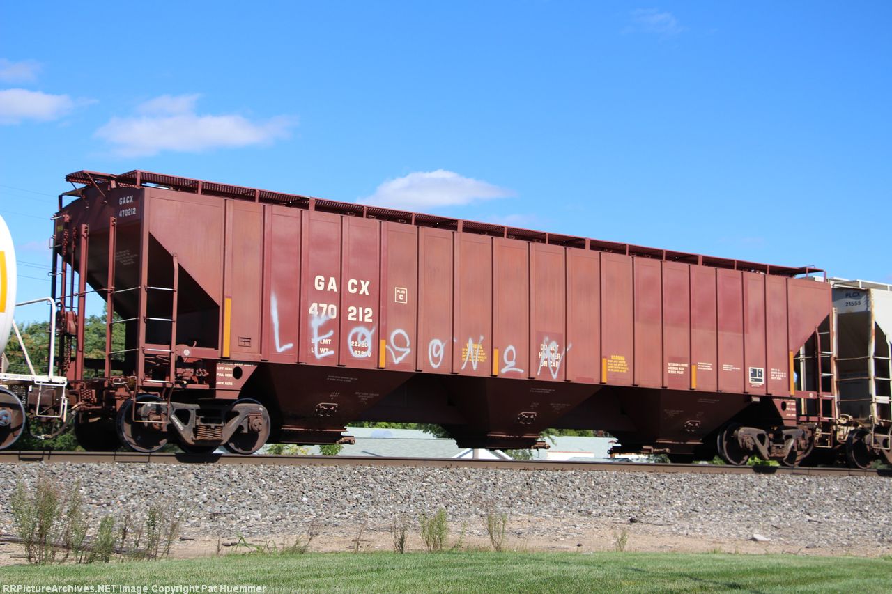 GACX 470212