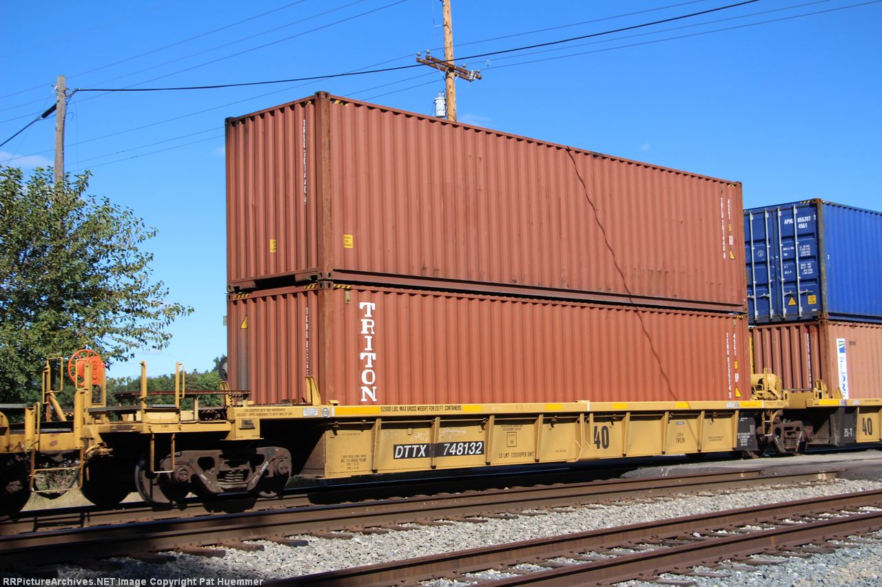 DTTX 748132