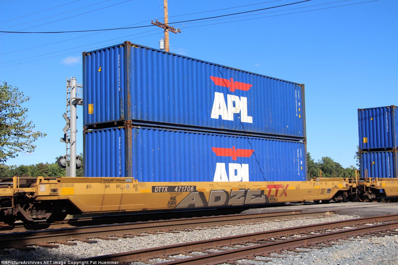 DTTX 471706