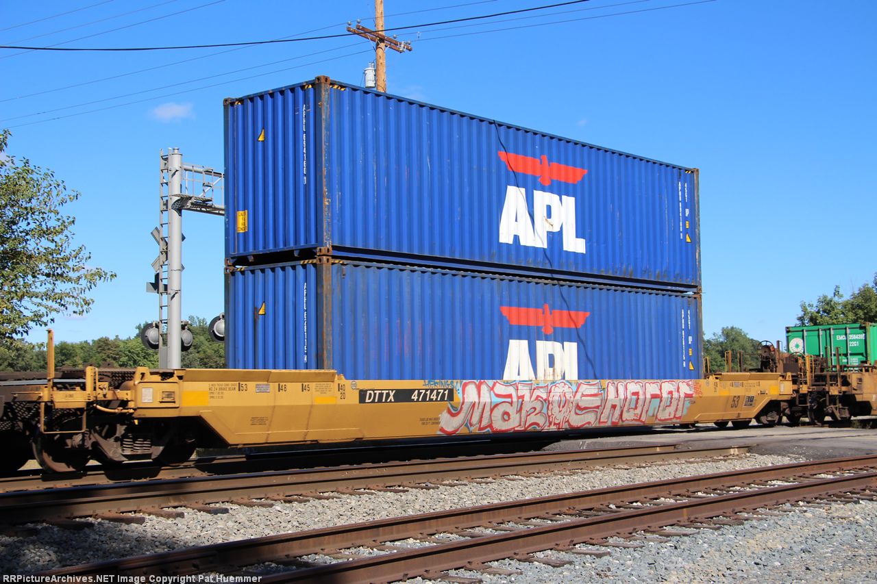 DTTX 471471
