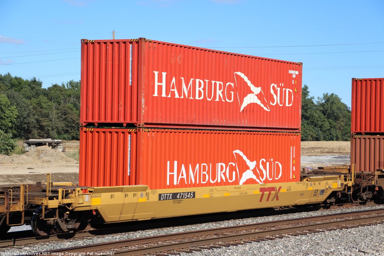 DTTX 471545