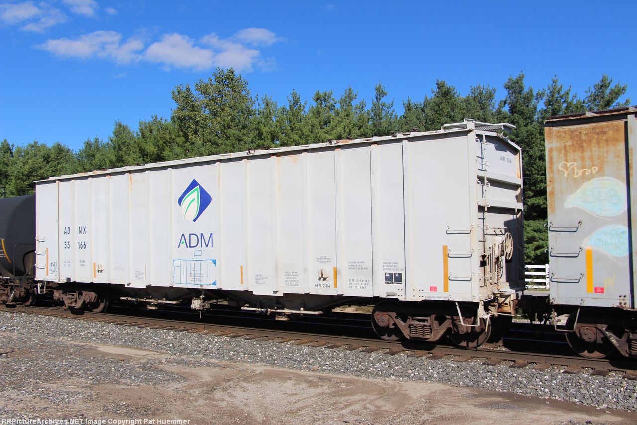 ADMX 53166