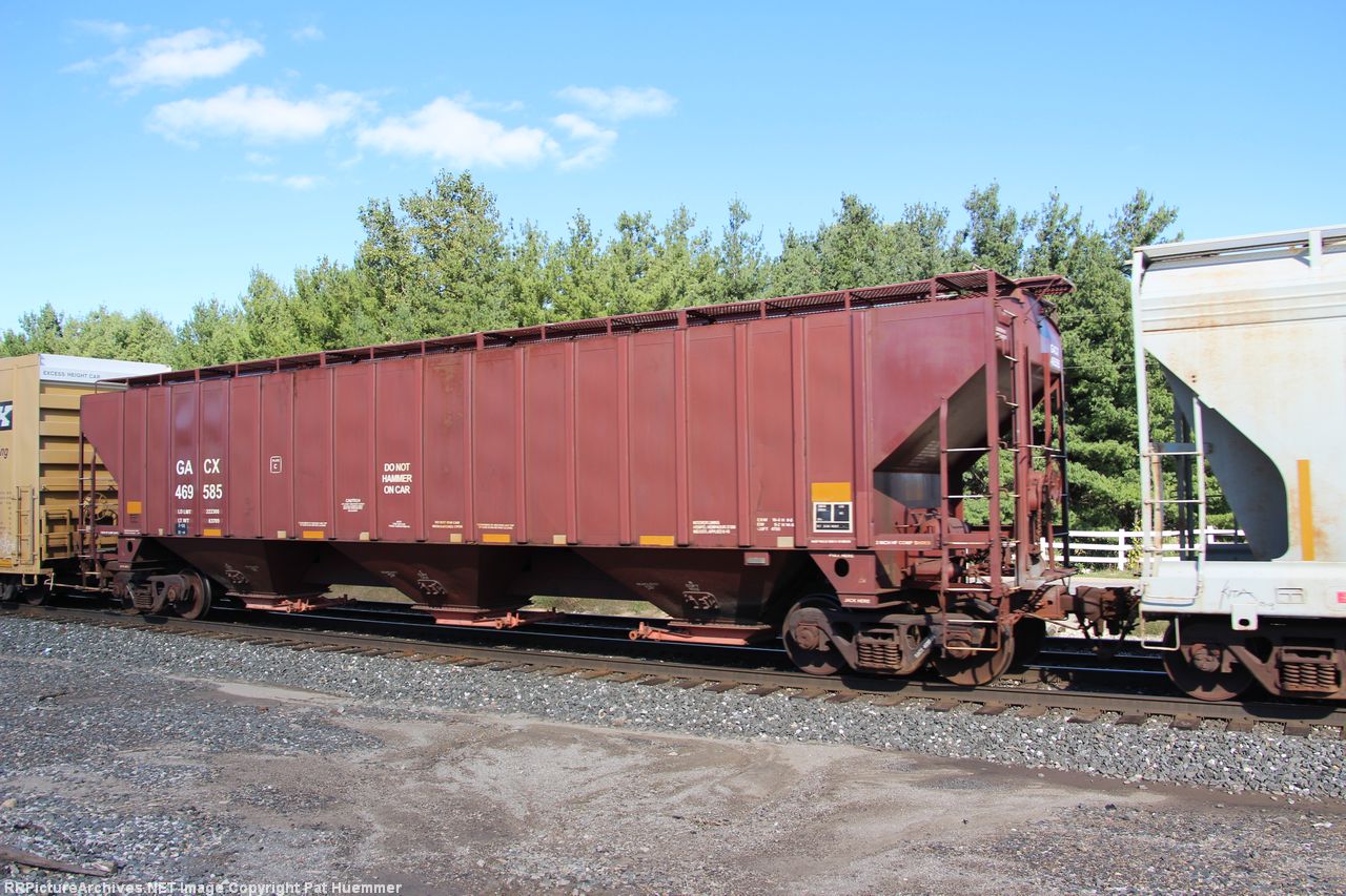 GACX 469585
