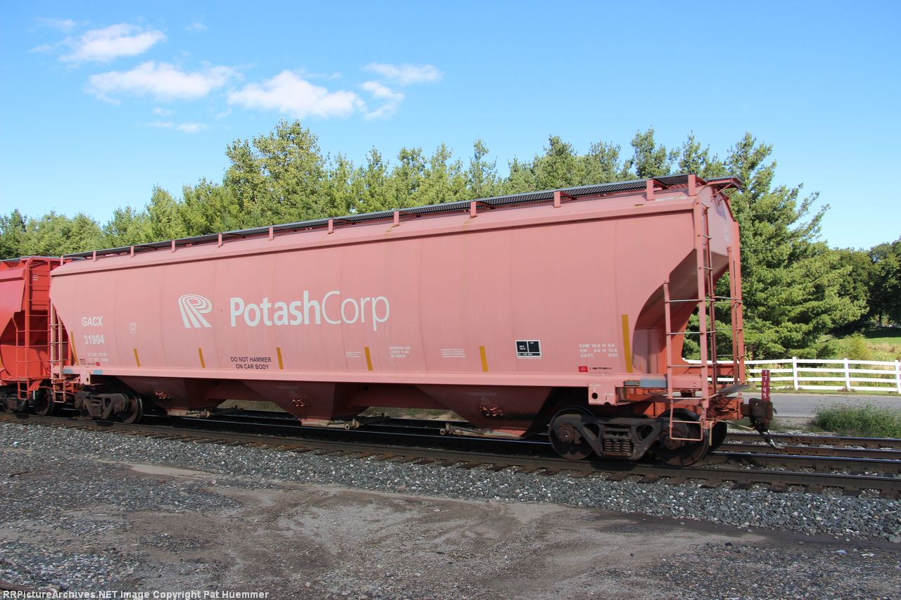 GACX 31904