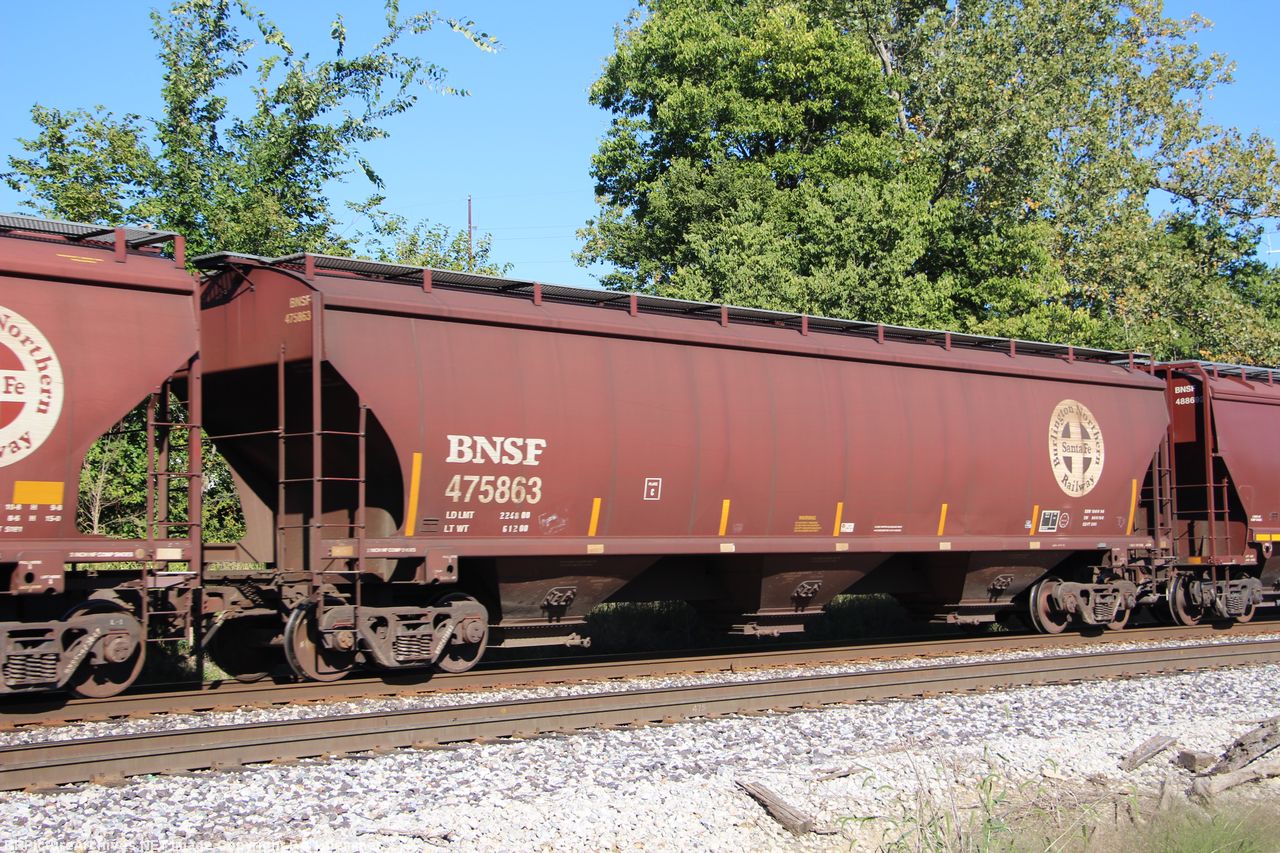 BNSF 475863