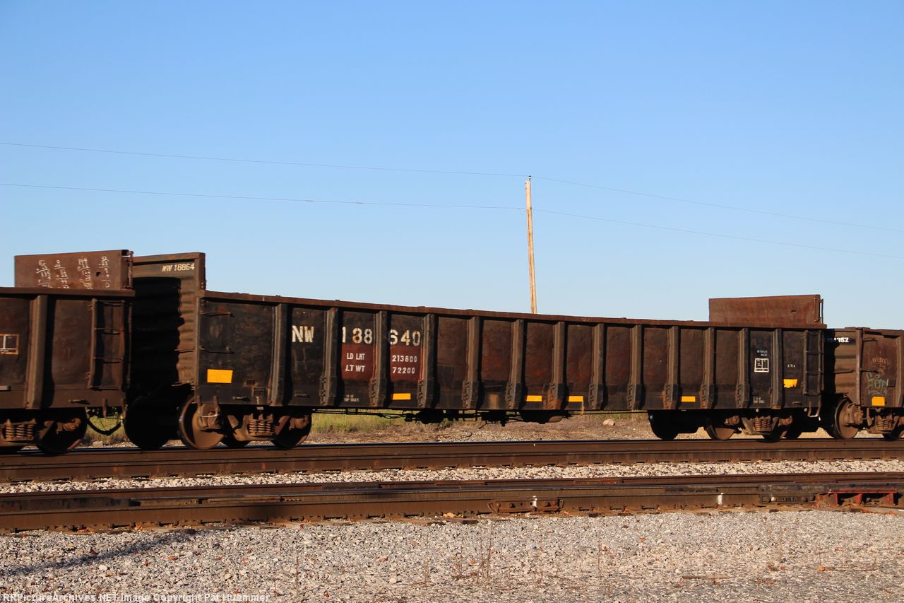 NW 188640
