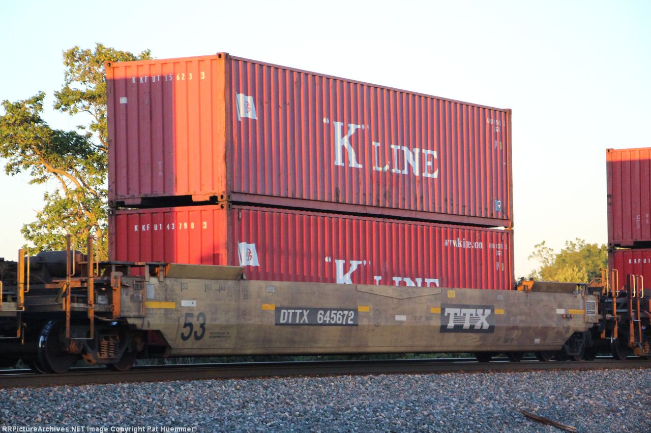 DTTX 645672
