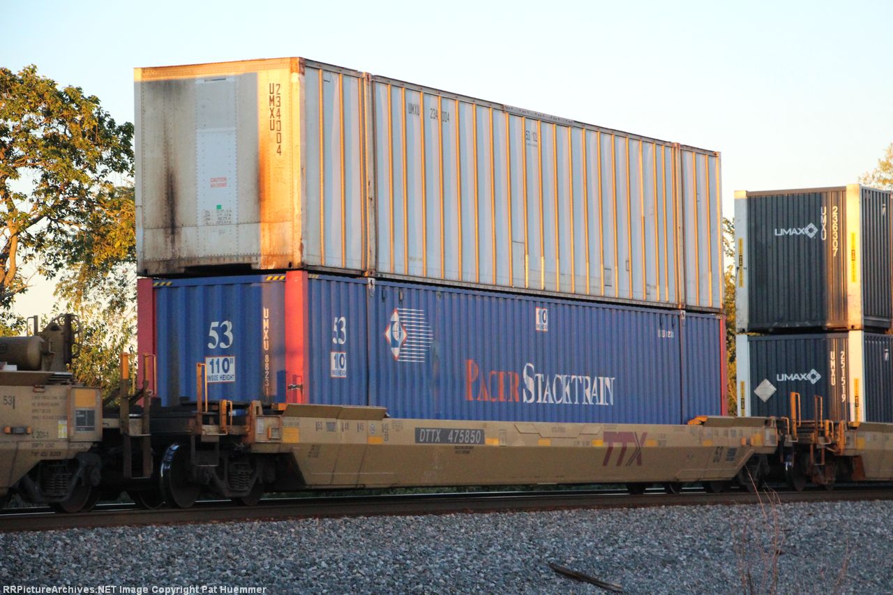 DTTX 475850