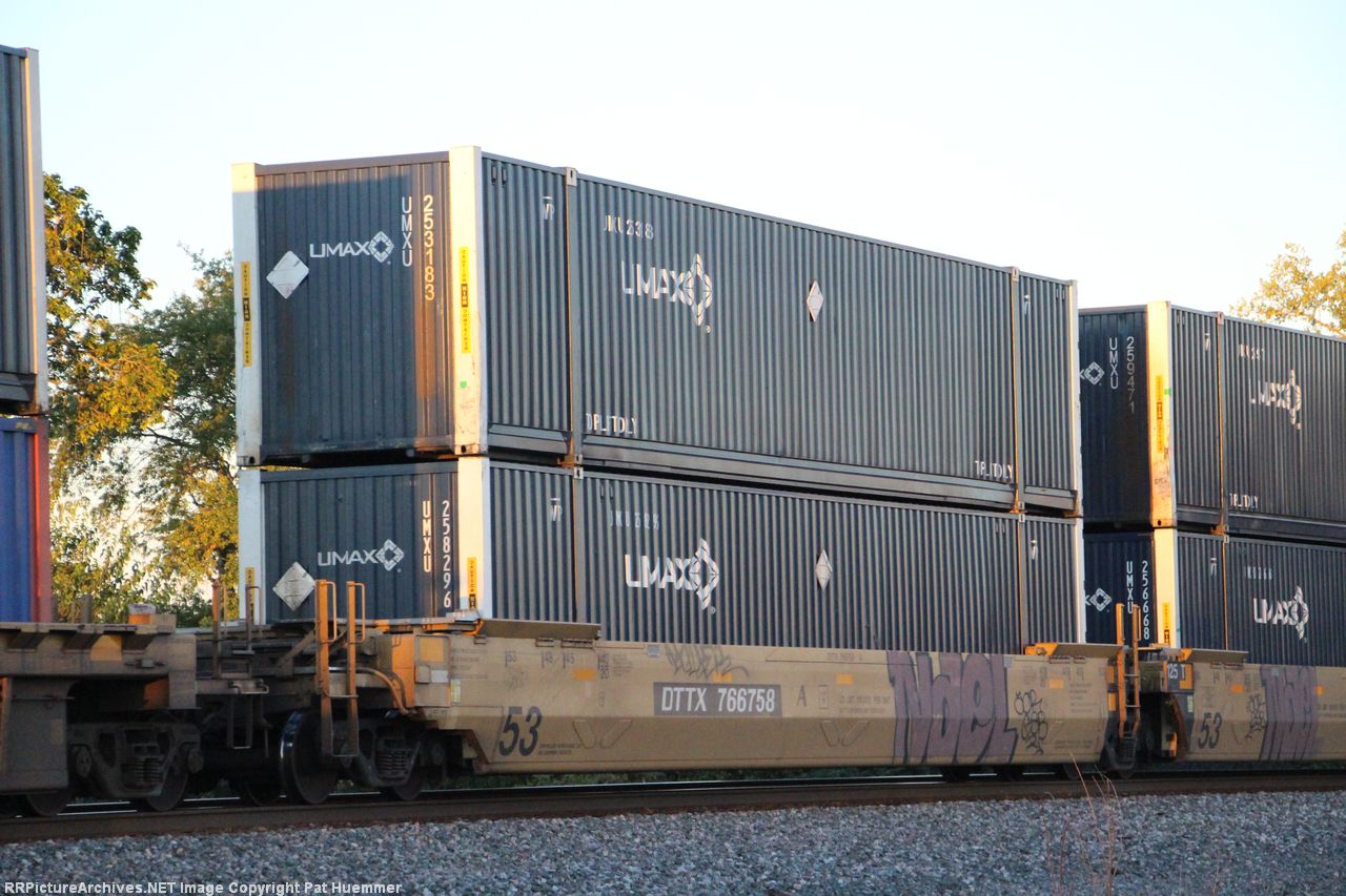DTTX 766758