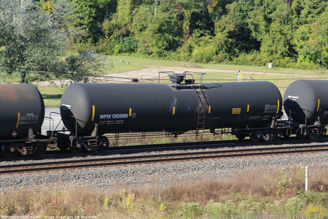 WFIX 130566