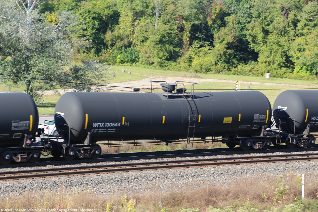 WFIX 130544