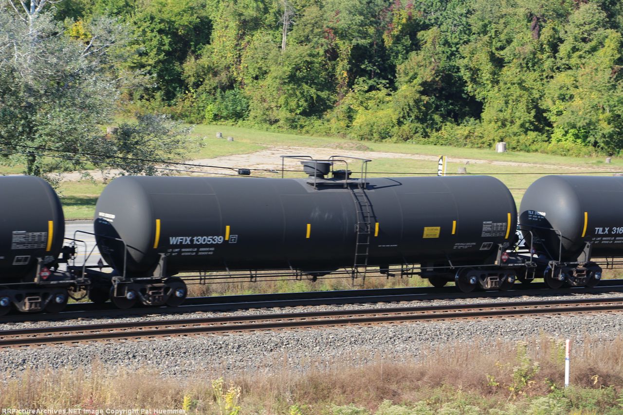WFIX 130539