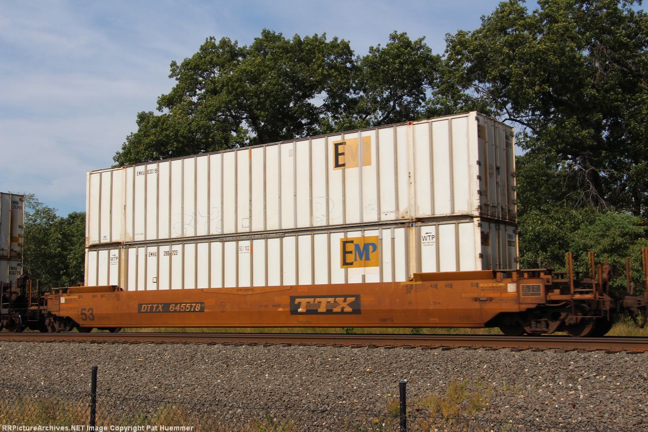 DTTX 645578