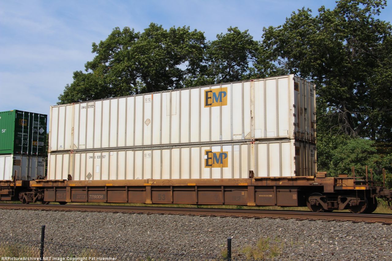 DTTX 728008