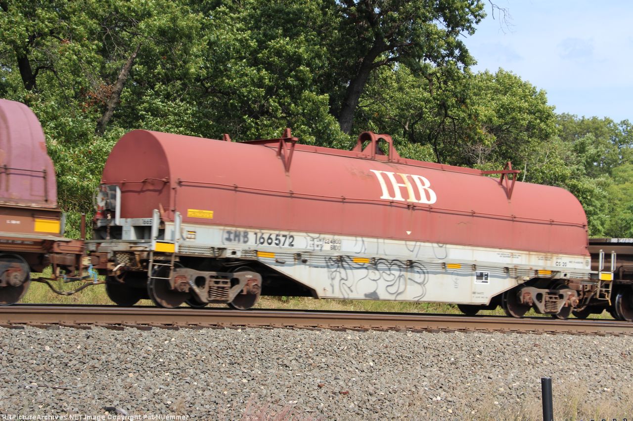 IHB 166572
