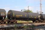 UTLX 644783