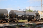 CRGX 5123