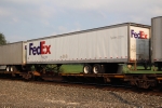 TTAX 654016