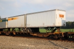 TTRX 360912
