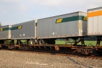 TTRX 360912